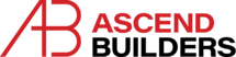 image-logo